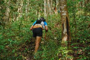 BIB: 
                            <button type="button" onclick="openModal(22789962)" class="btn btn-primary btn-sm float-right btn-popup" data-toggle="modal" data-target=".modal-high-quality">
                        <i class="fas fa-shopping-cart"></i> Add to Cart
                    </button>
                                            <button type="button" onclick="isThisMe(22789962, true)" class="btn btn-success btn-sm float-right btn-popup btn-isme hidden" data-toggle="tooltip" data-placement="bottom" title="นี่คือรูปของคุณใช่ไหม คลิกที่นี่เพื่อเอาเข้าอัลบั้ม">
                        <i class="fas fa-plus"></i> Add to album
                    </button>
                    <button type="button" onclick="isThisMe(22789962, false)" class="btn btn-warning btn-sm float-right btn-popup btn-isnotme hidden">
                        <i class="fas fa-ban"></i> Remove from album
                    </button>